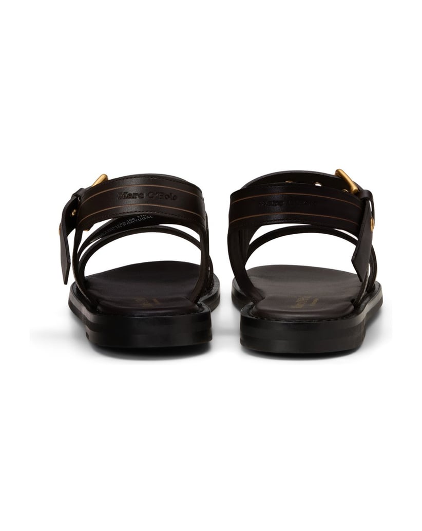 Marc-O´Polo-Sandale-Model-Stina-dunkelbraun