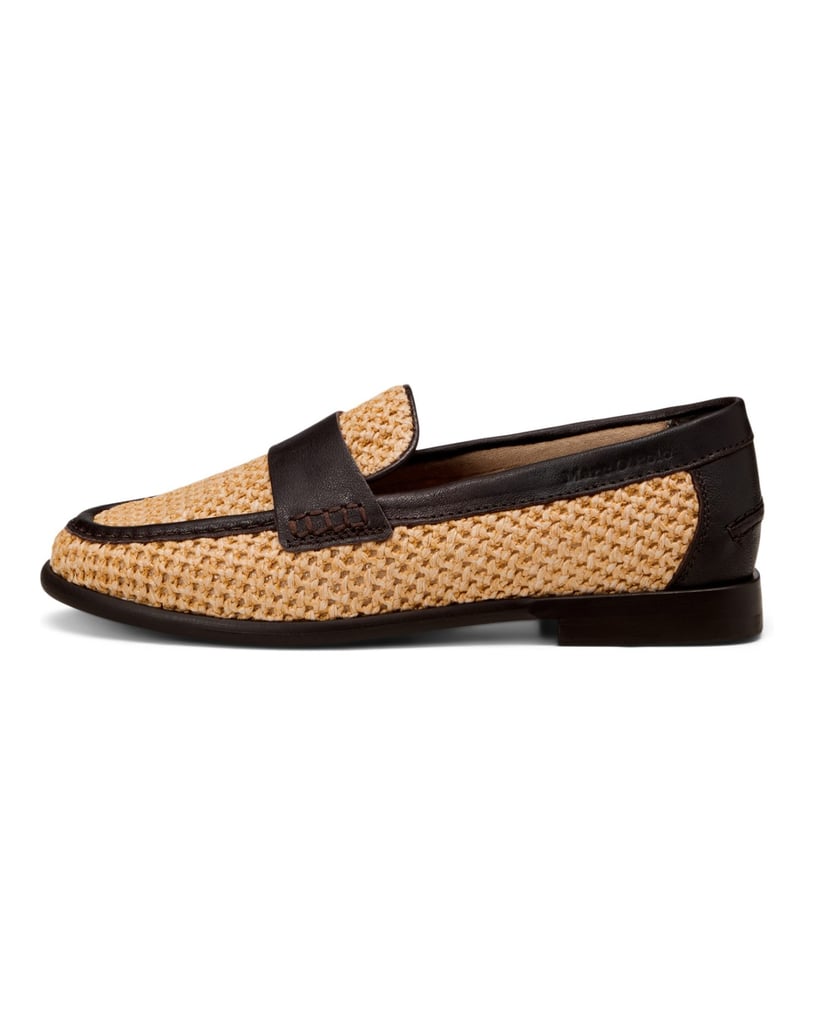 Marc-O´Polo-Loafer-Model-Fiona