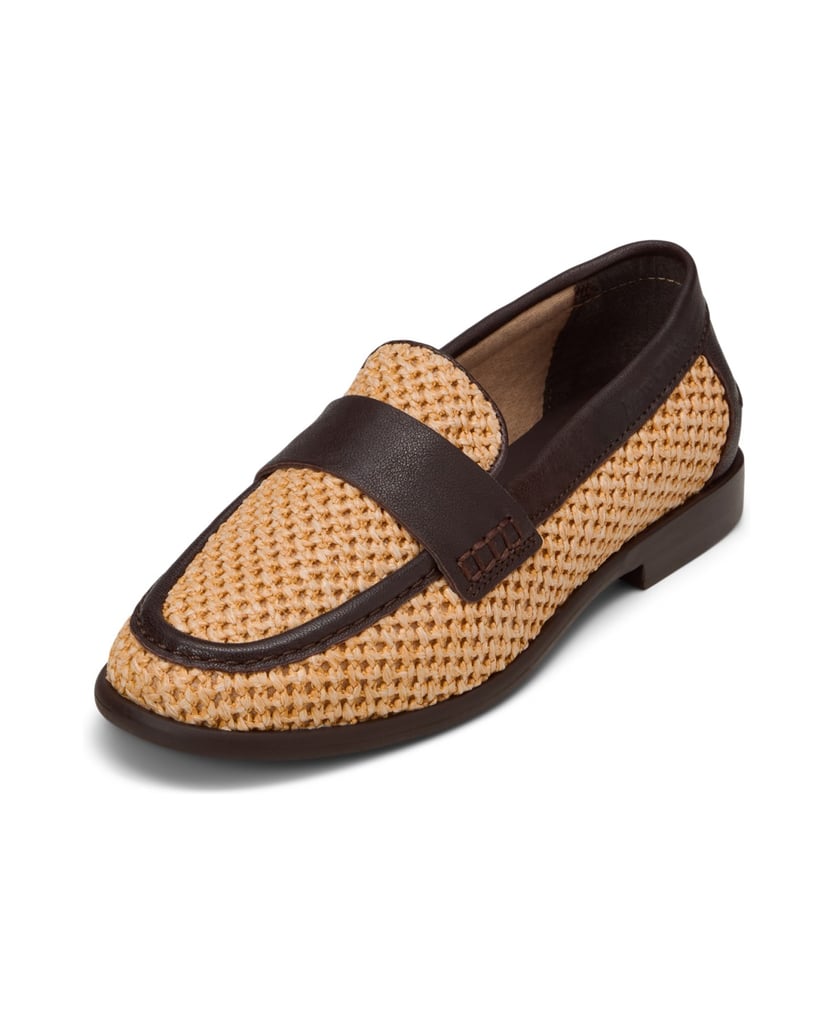 Marc-O´Polo-Loafer-Model-Fiona