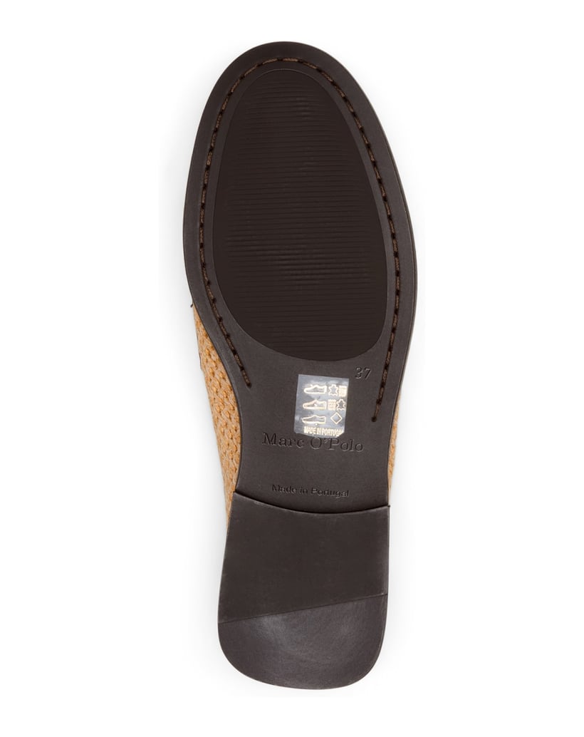Marc-O´Polo-Loafer-Model-Fiona