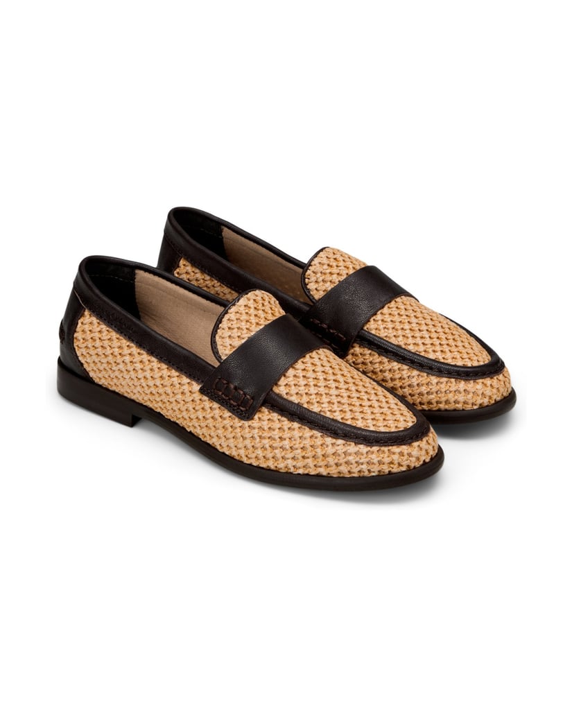 Marc-O´Polo-Loafer-Model-Fiona