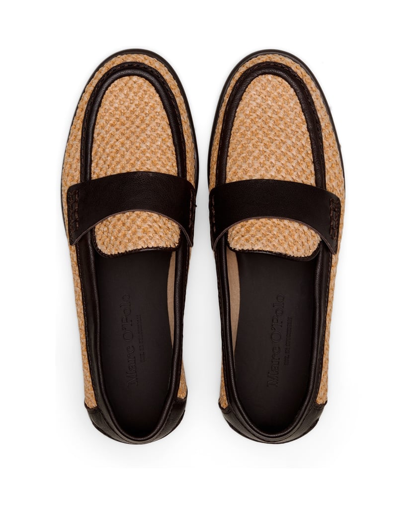 Marc-O´Polo-Loafer-Model-Fiona