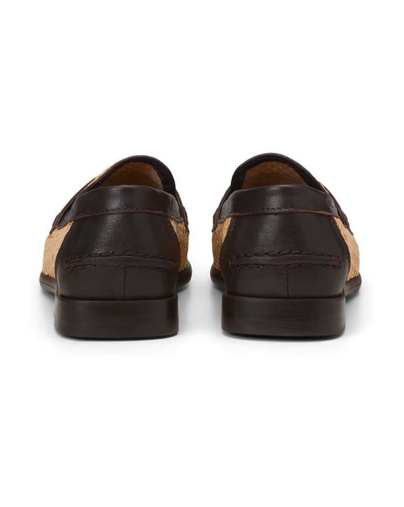Marc-O´Polo-Loafer-Model-Fiona