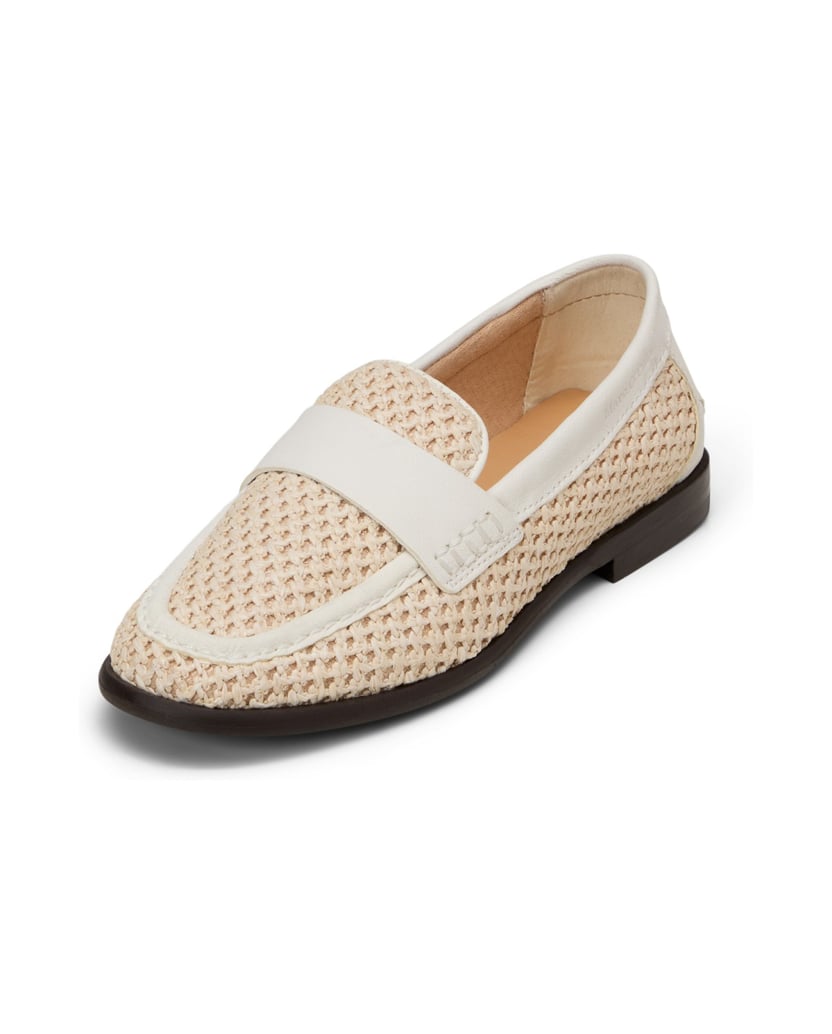 Marc-O´Polo-Loafer-Model-Fiona-beige