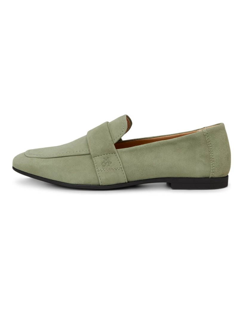 Marc-O´Polo-Loafer-Model-Safina-hellgrün