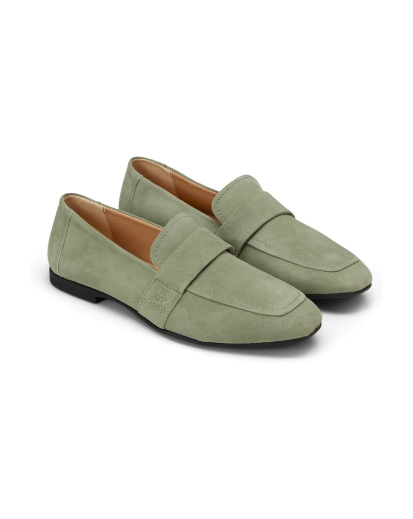 Marc-O´Polo-Loafer-Model-Safina-hellgrün