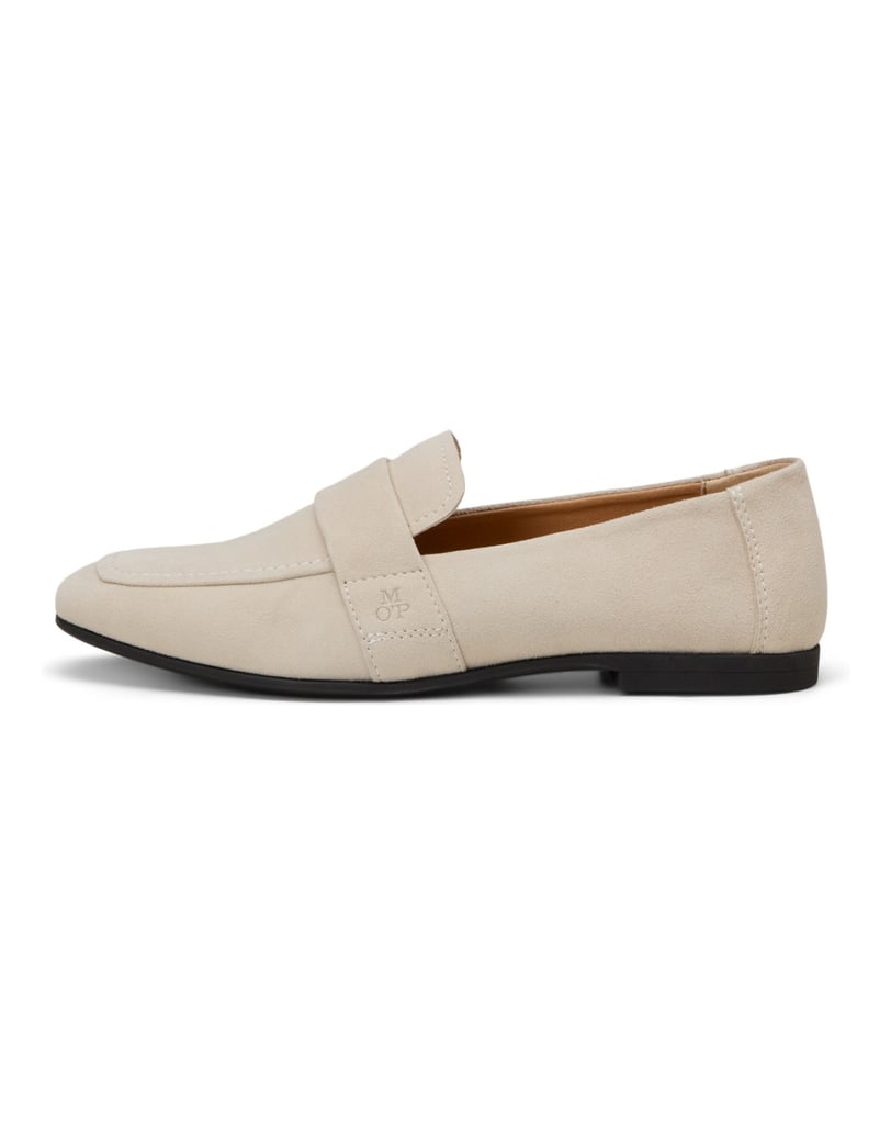 Marc-O´Polo-Loafer-Model-Safina-beige