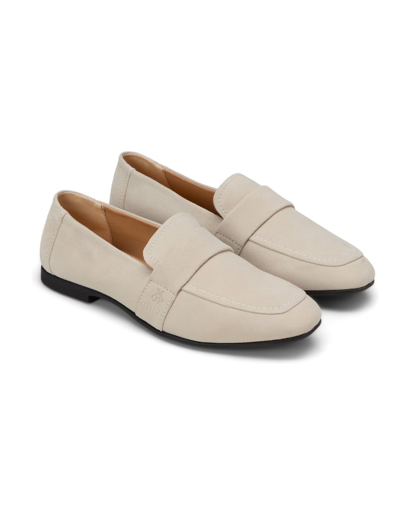 Marc-O´Polo-Loafer-Model-Safina-beige