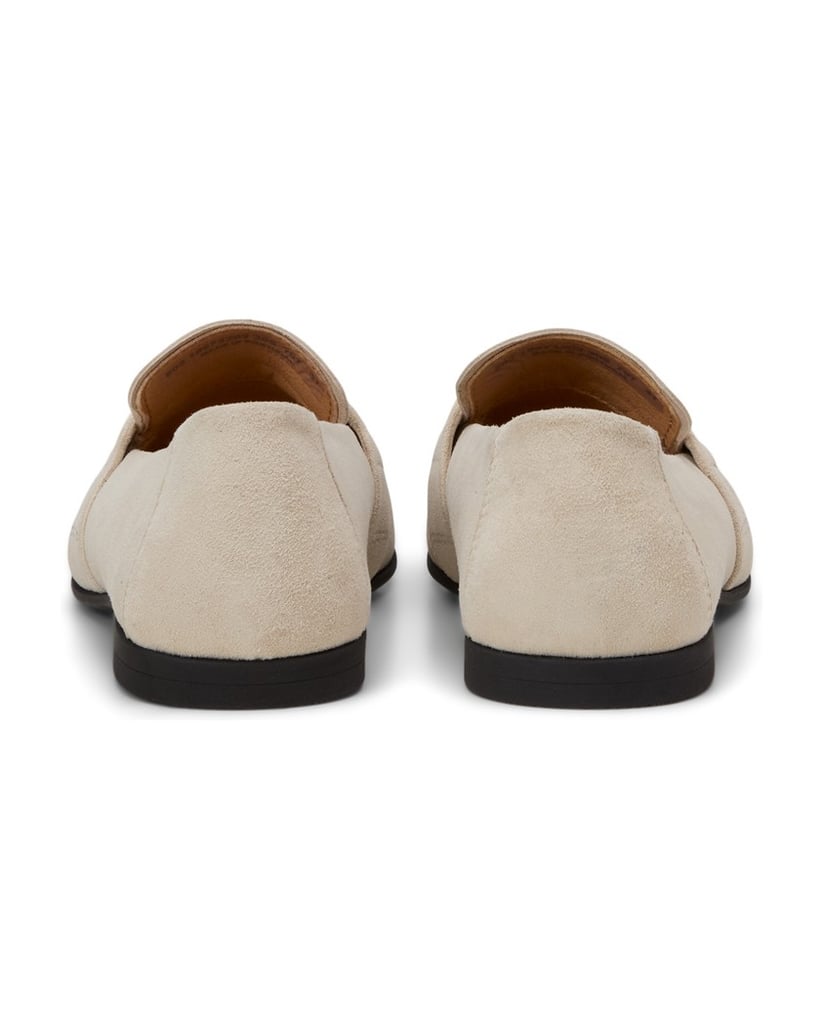 Marc-O´Polo-Loafer-Model-Safina-beige