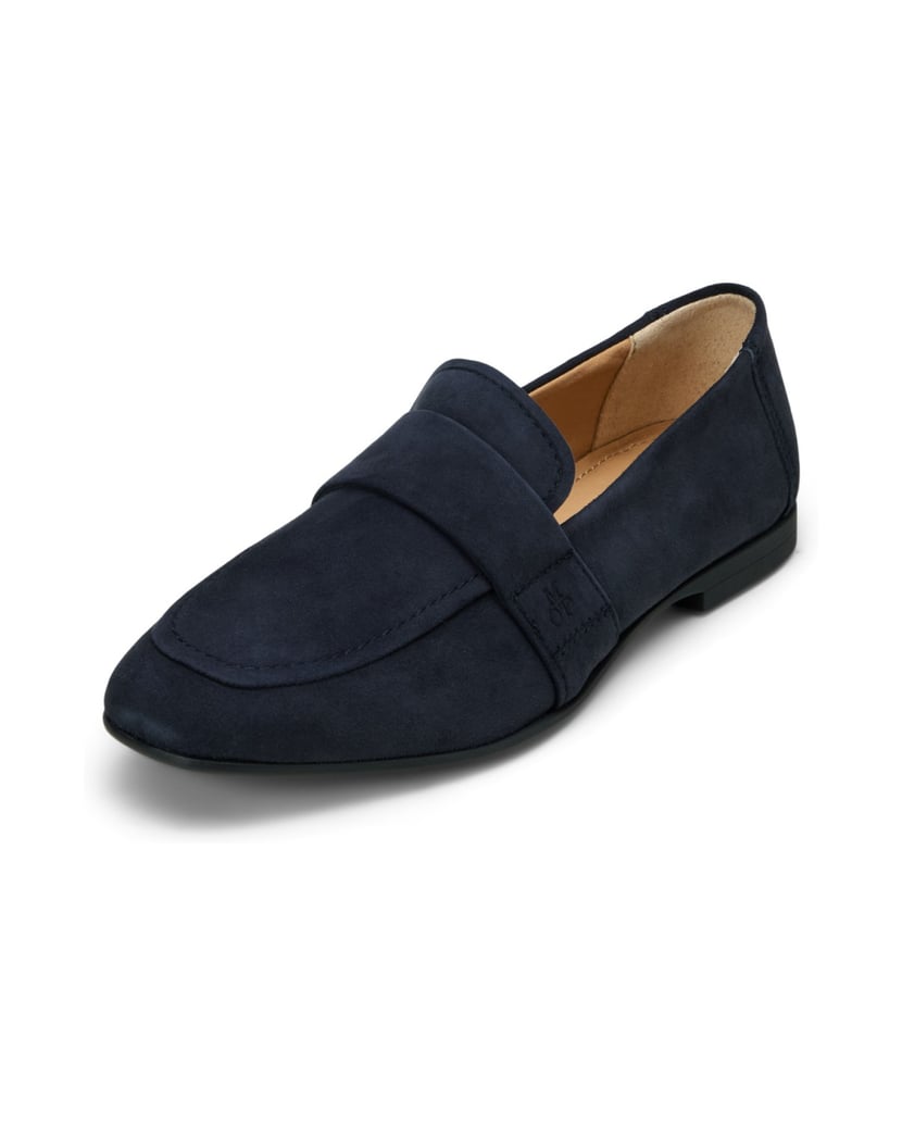 Marc-O´Polo-Loafer-Model-Safina-dunkelblau