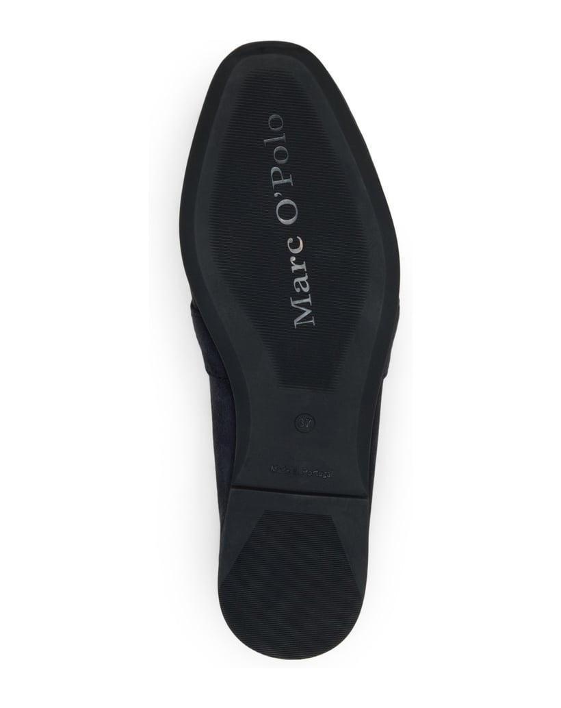 Marc-O´Polo-Loafer-Model-Safina-dunkelblau