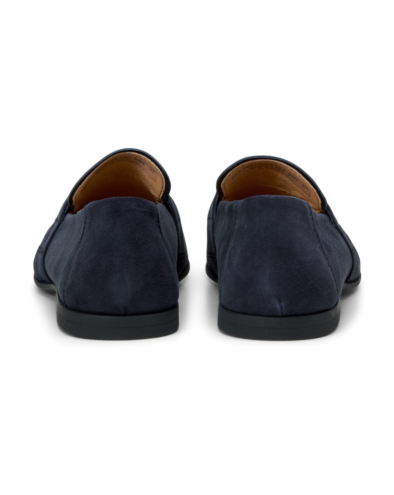 Marc-O´Polo-Loafer-Model-Safina-dunkelblau