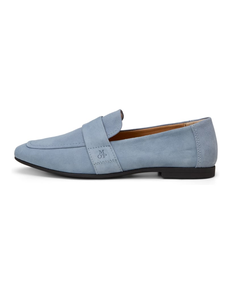 Marc-O´Polo-Loafer-Model-Safina-hellblau