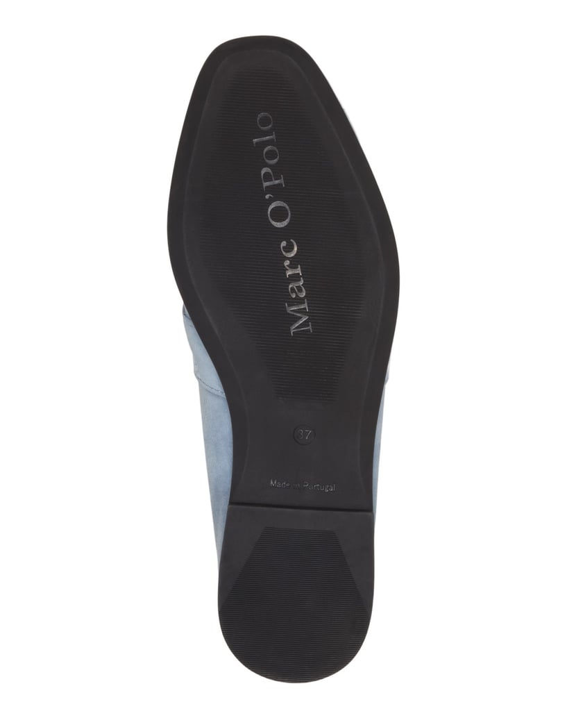 Marc-O´Polo-Loafer-Model-Safina-hellblau