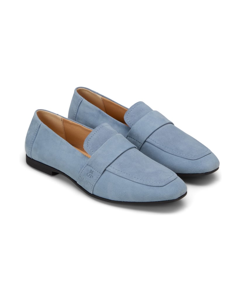 Marc-O´Polo-Loafer-Model-Safina-hellblau