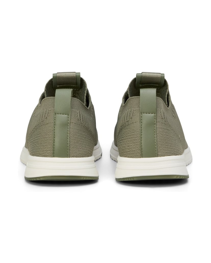 Marc-O´Polo-Strick-Sneaker-Model-Jasper-grün