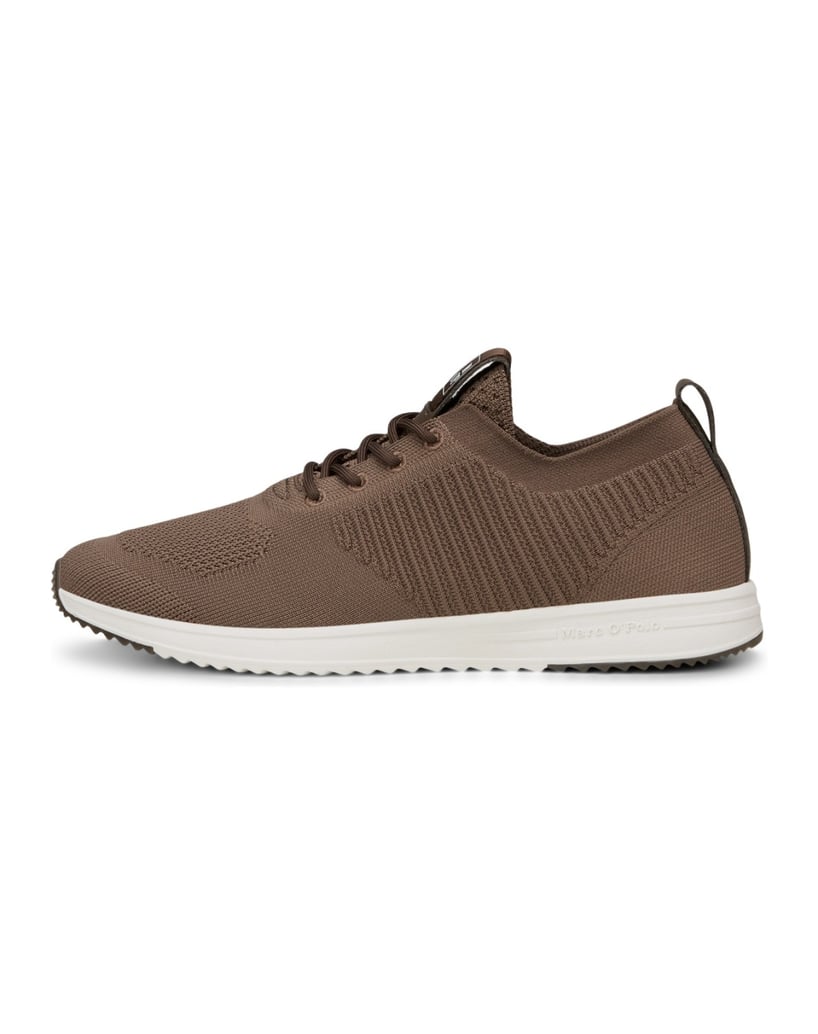 Marc-O´Polo-Strick-Sneaker-Model-Jasper-braun