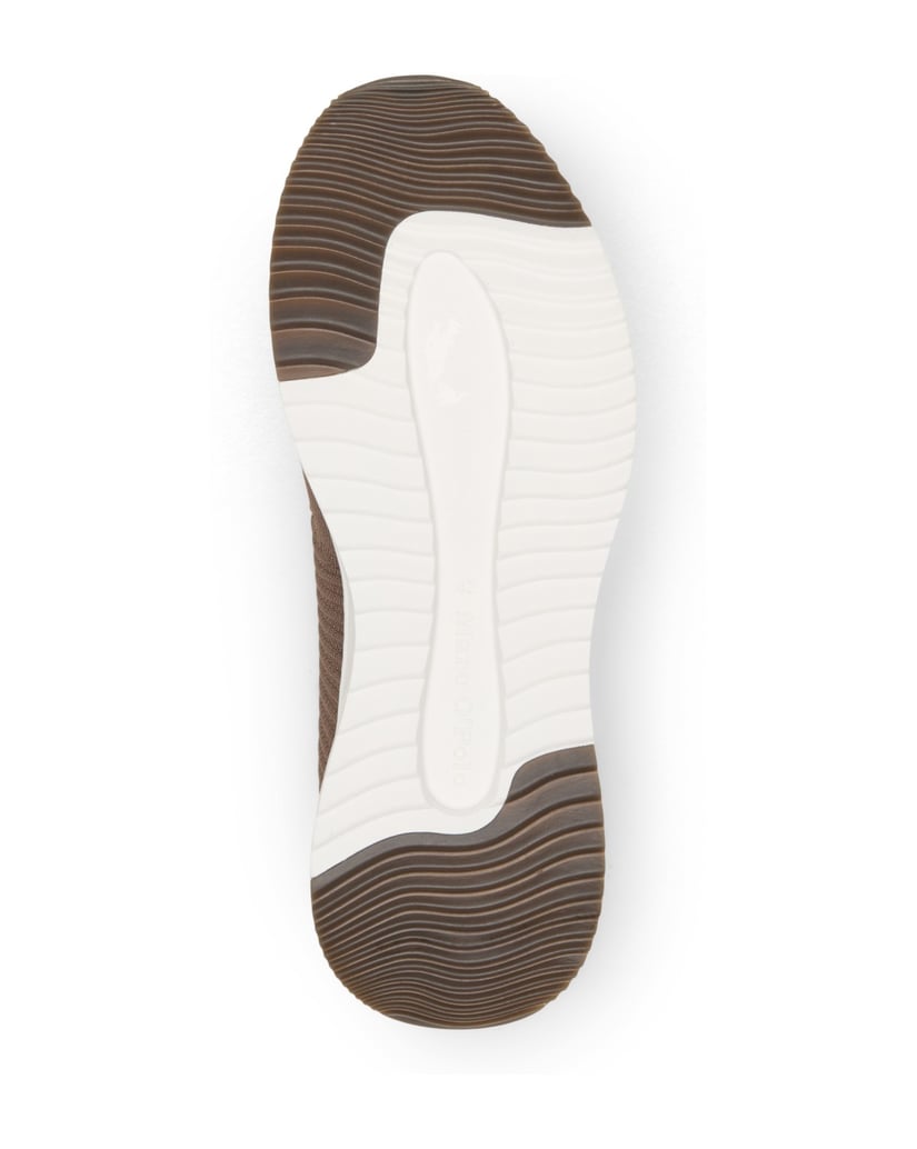 Marc-O´Polo-Strick-Sneaker-Model-Jasper-braun