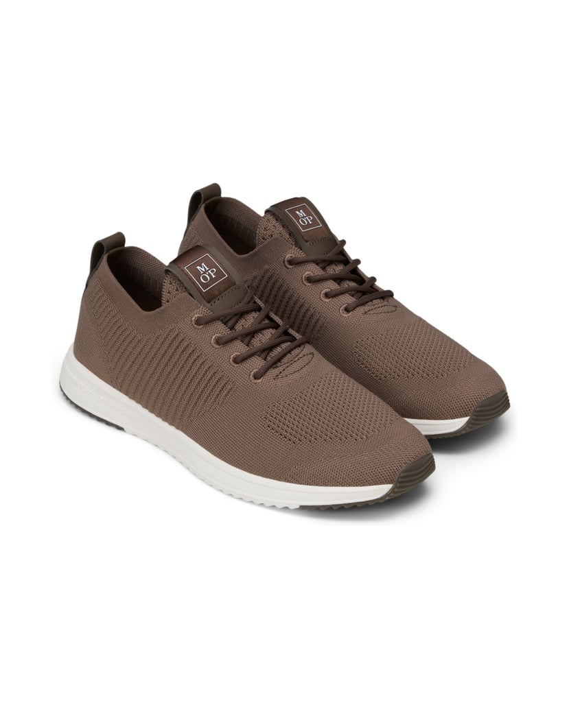 Marc-O´Polo-Strick-Sneaker-Model-Jasper-braun