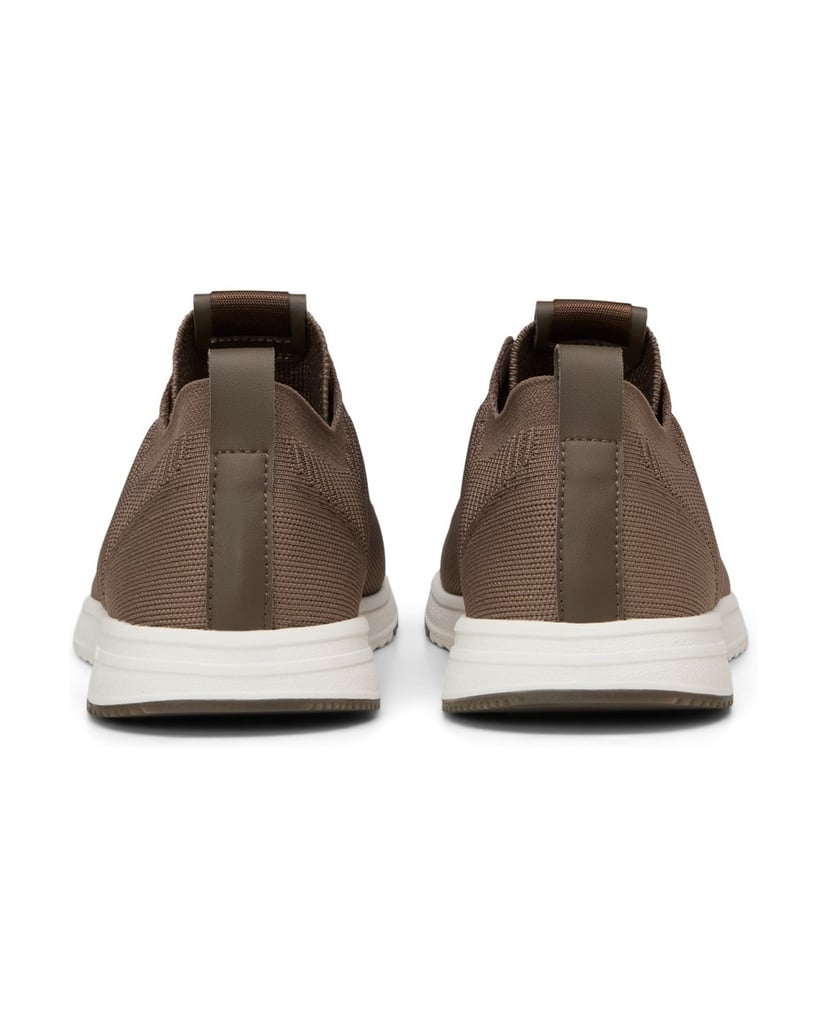 Marc-O´Polo-Strick-Sneaker-Model-Jasper-braun