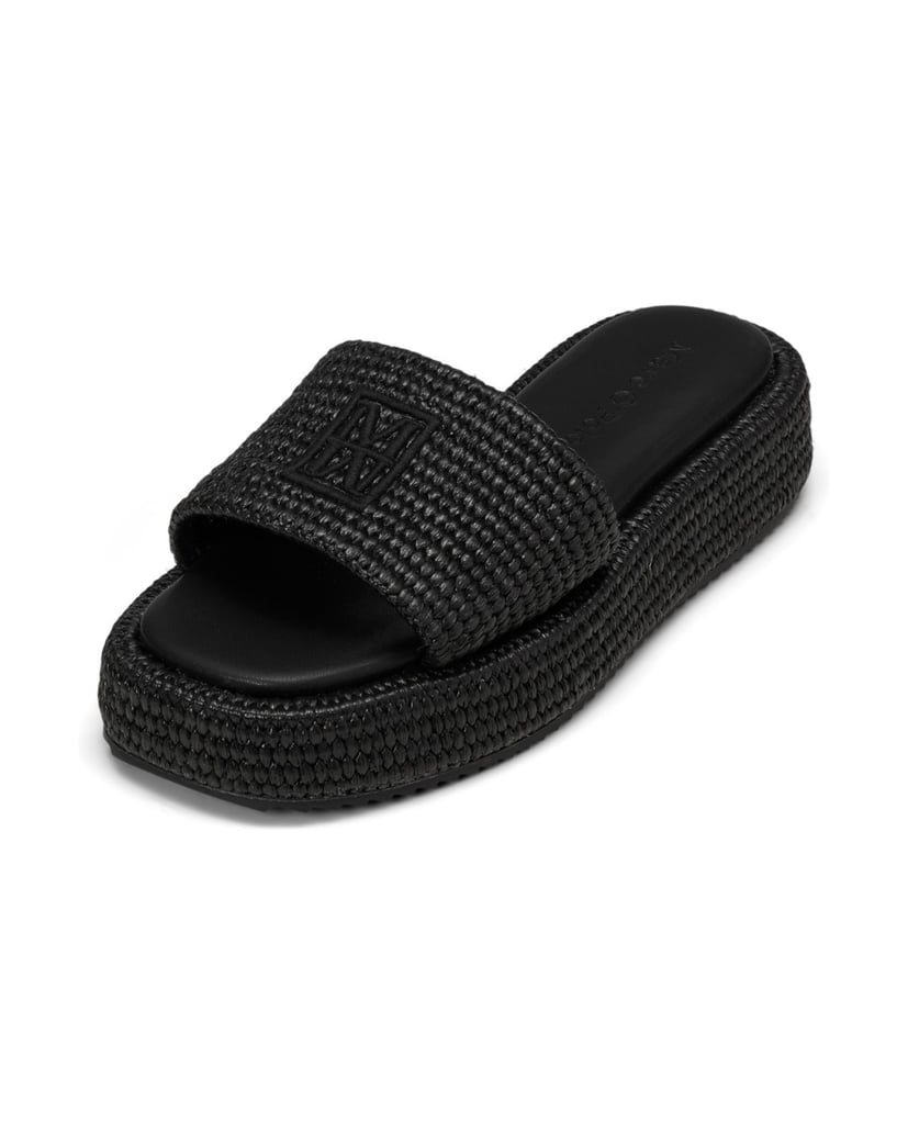 Marc-O´Polo-Plateau-Slides-Model-Larissa-schwarz