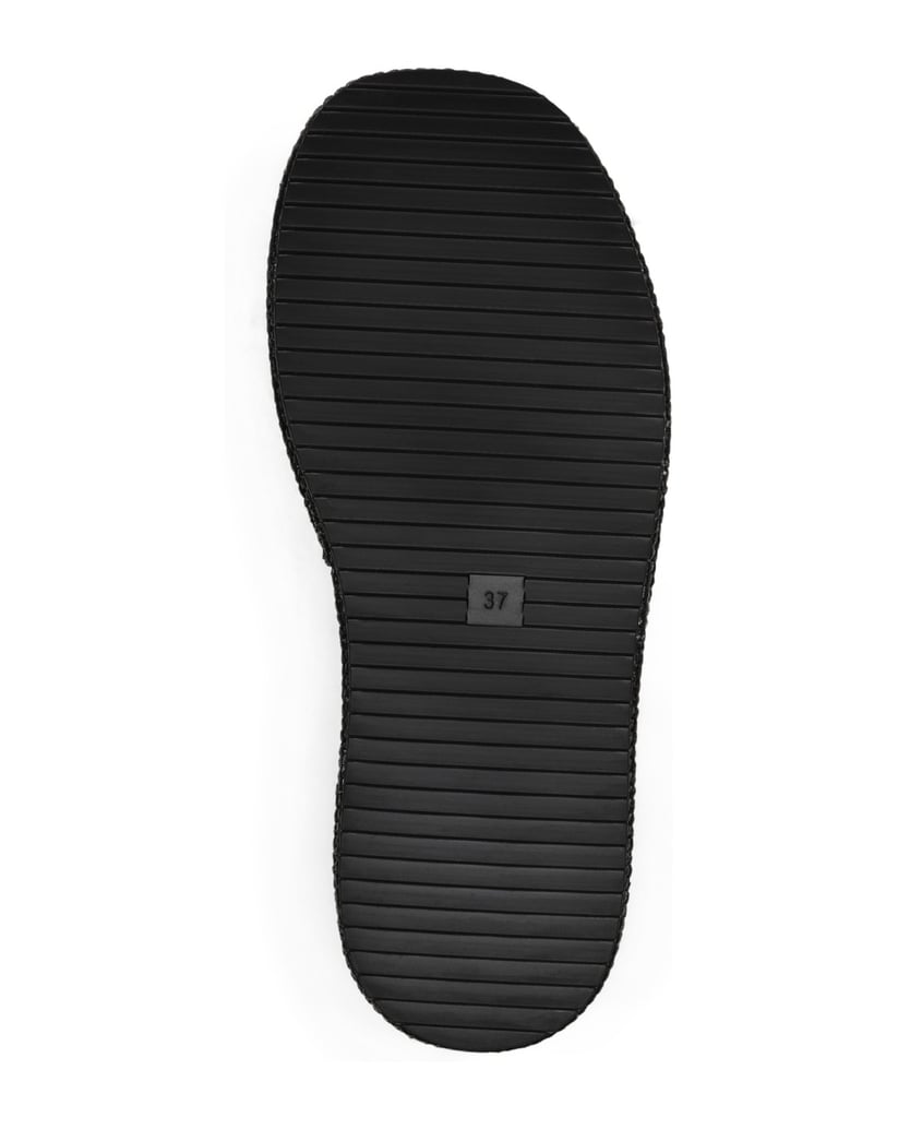 Marc-O´Polo-Plateau-Slides-Model-Larissa-schwarz