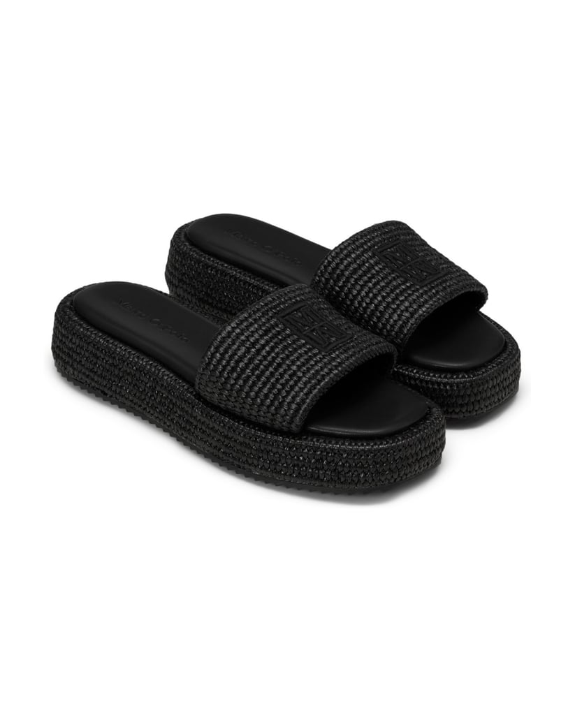 Marc-O´Polo-Plateau-Slides-Model-Larissa-schwarz
