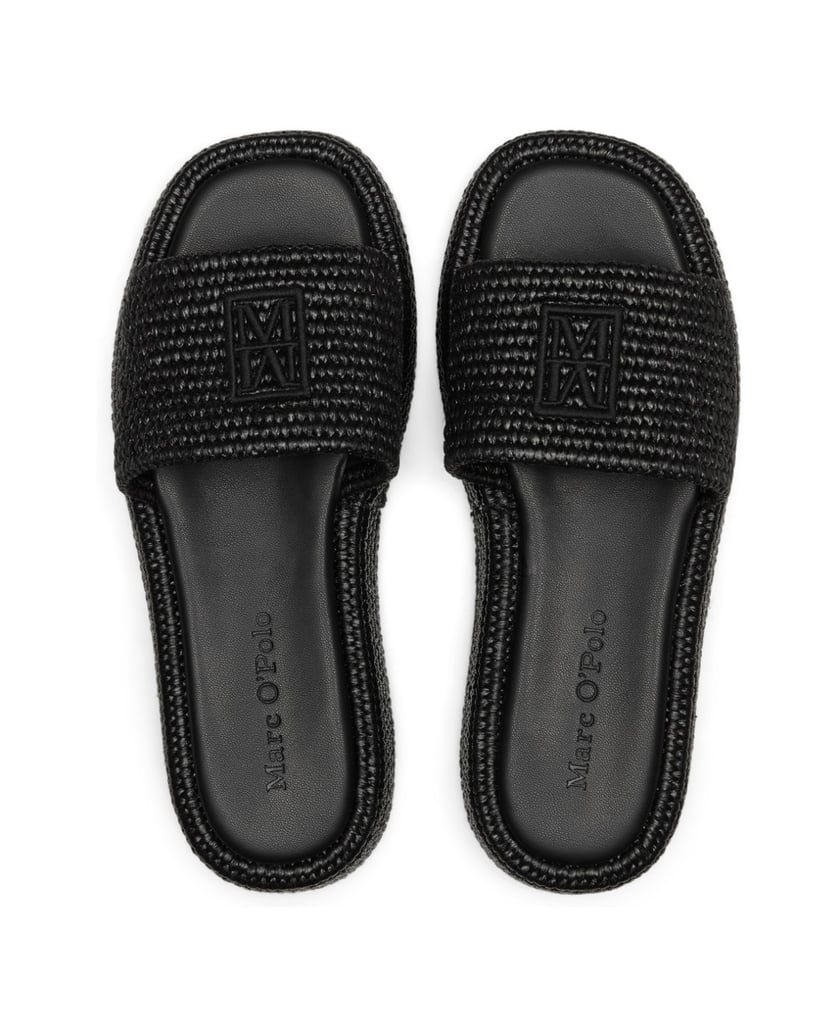 Marc-O´Polo-Plateau-Slides-Model-Larissa-schwarz