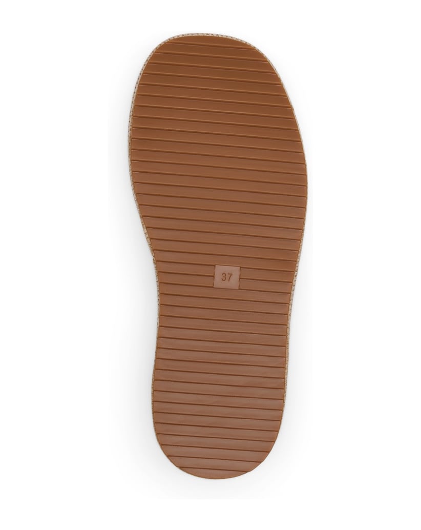 Marc-O´Polo-Plateau-Slides-Model-Larissa