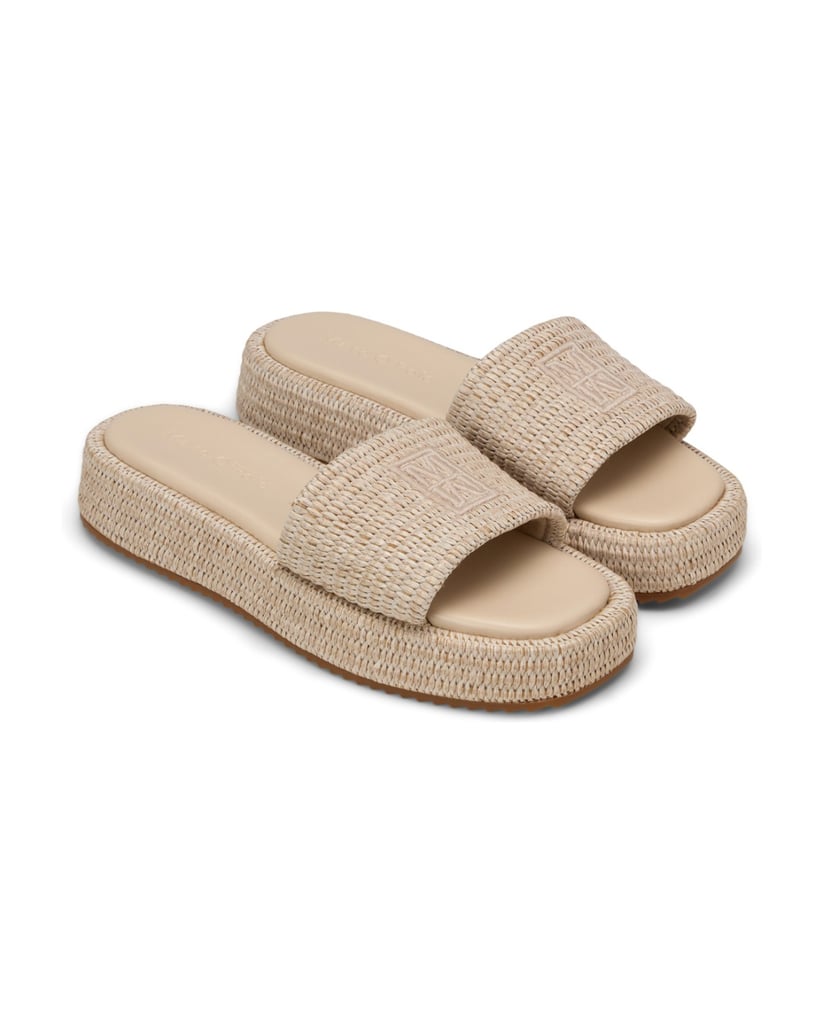 Marc-O´Polo-Plateau-Slides-Model-Larissa