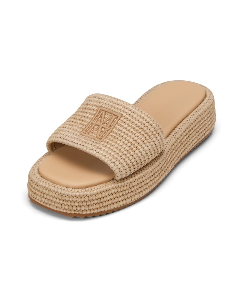 Marc-O´Polo-Plateau-Slides-Model-Larissa