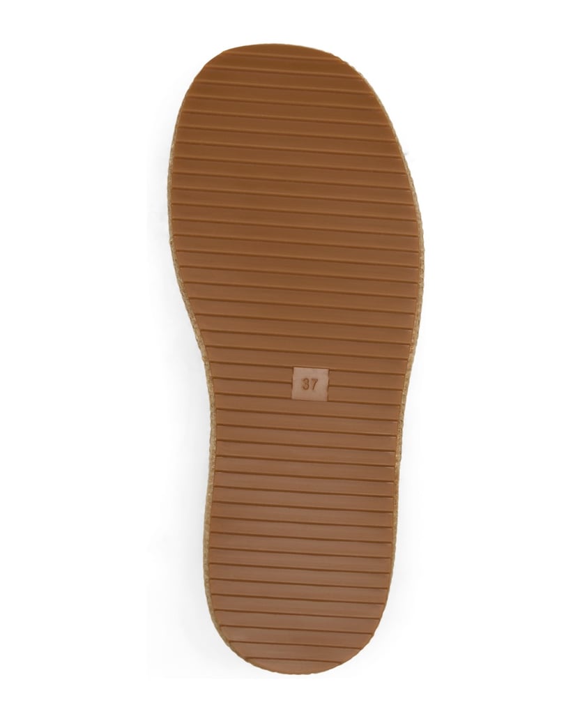 Marc-O´Polo-Plateau-Slides-Model-Larissa