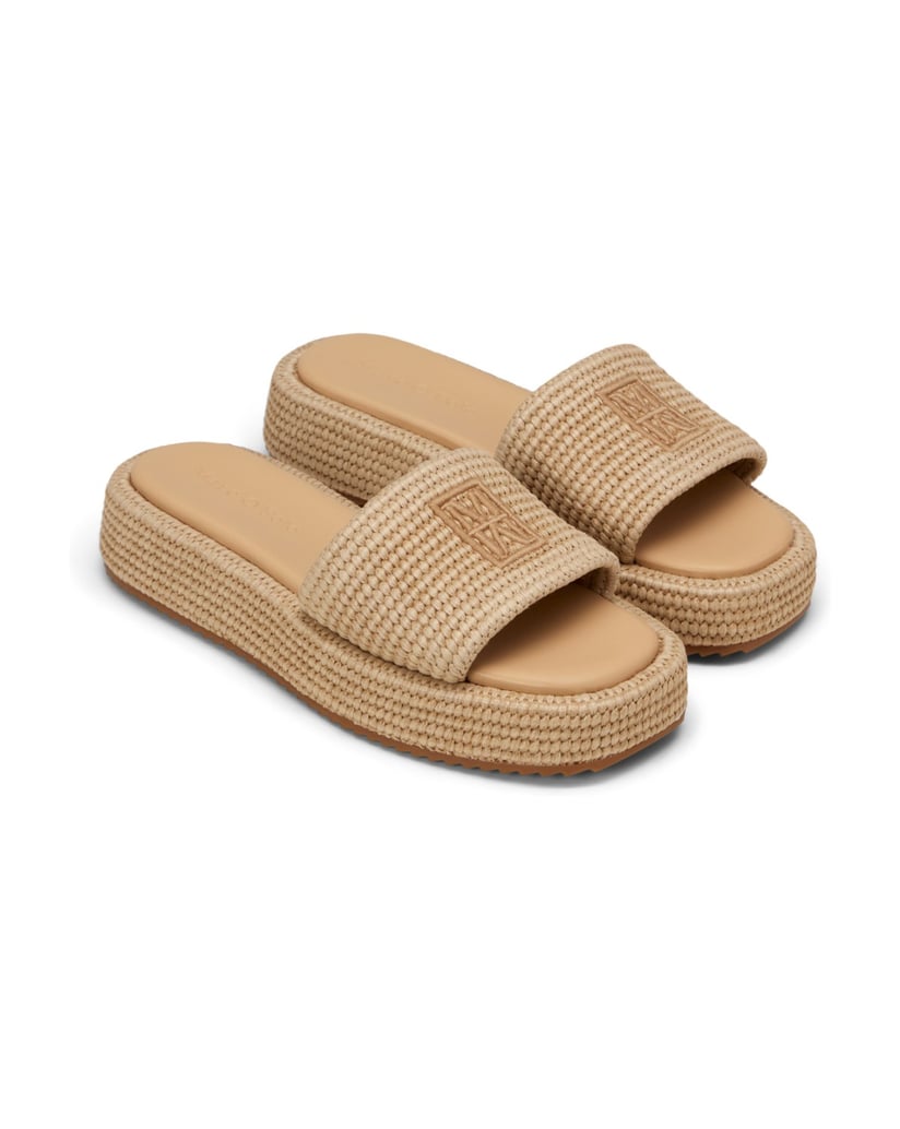 Marc-O´Polo-Plateau-Slides-Model-Larissa