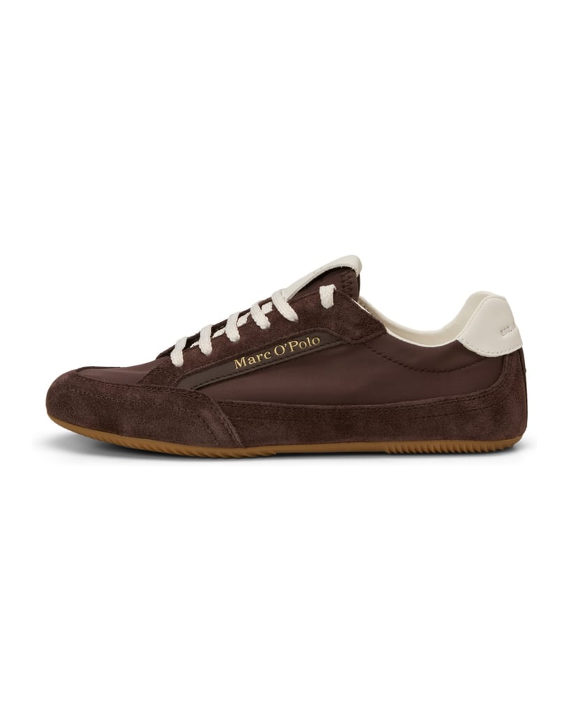Marc-O´Polo-Sneaker-Model-Lola-dunkelbraun