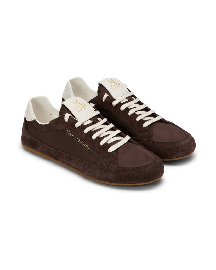 Marc-O´Polo-Sneaker-Model-Lola-dunkelbraun