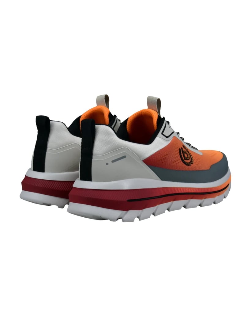 BUGATTI-Sneaker-multicolor