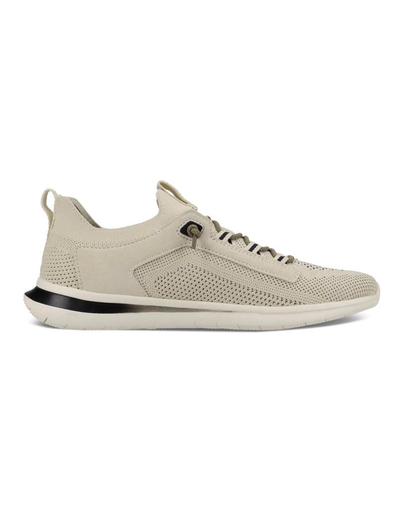 BUGATTI-Sneaker-beige
