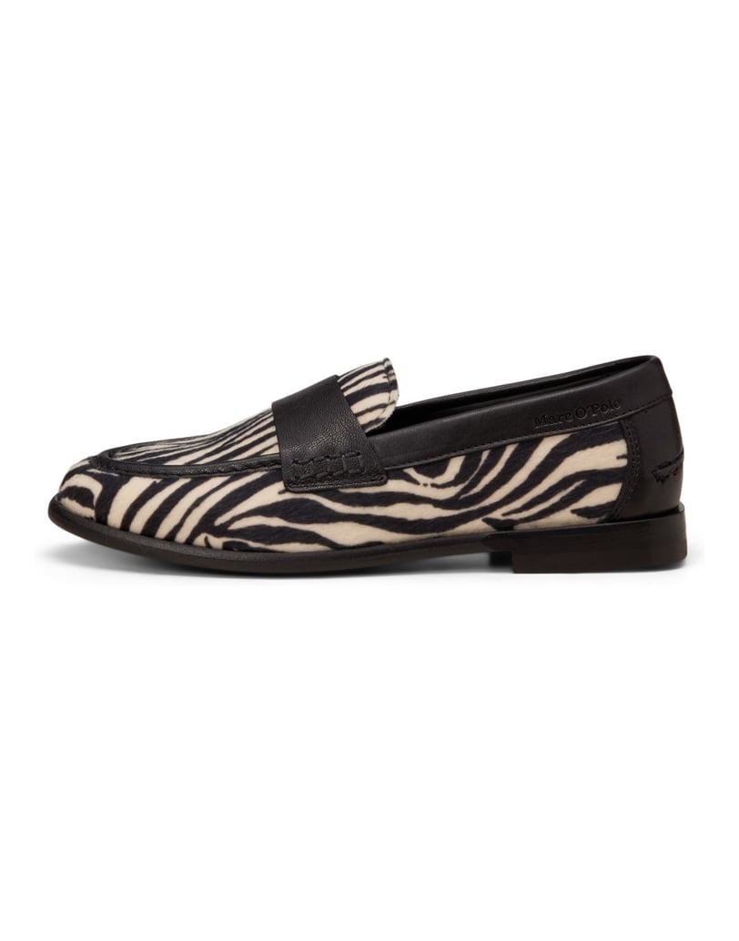 Marc-O´Polo-Penny-Loafer-Model-Fiona-multicolor