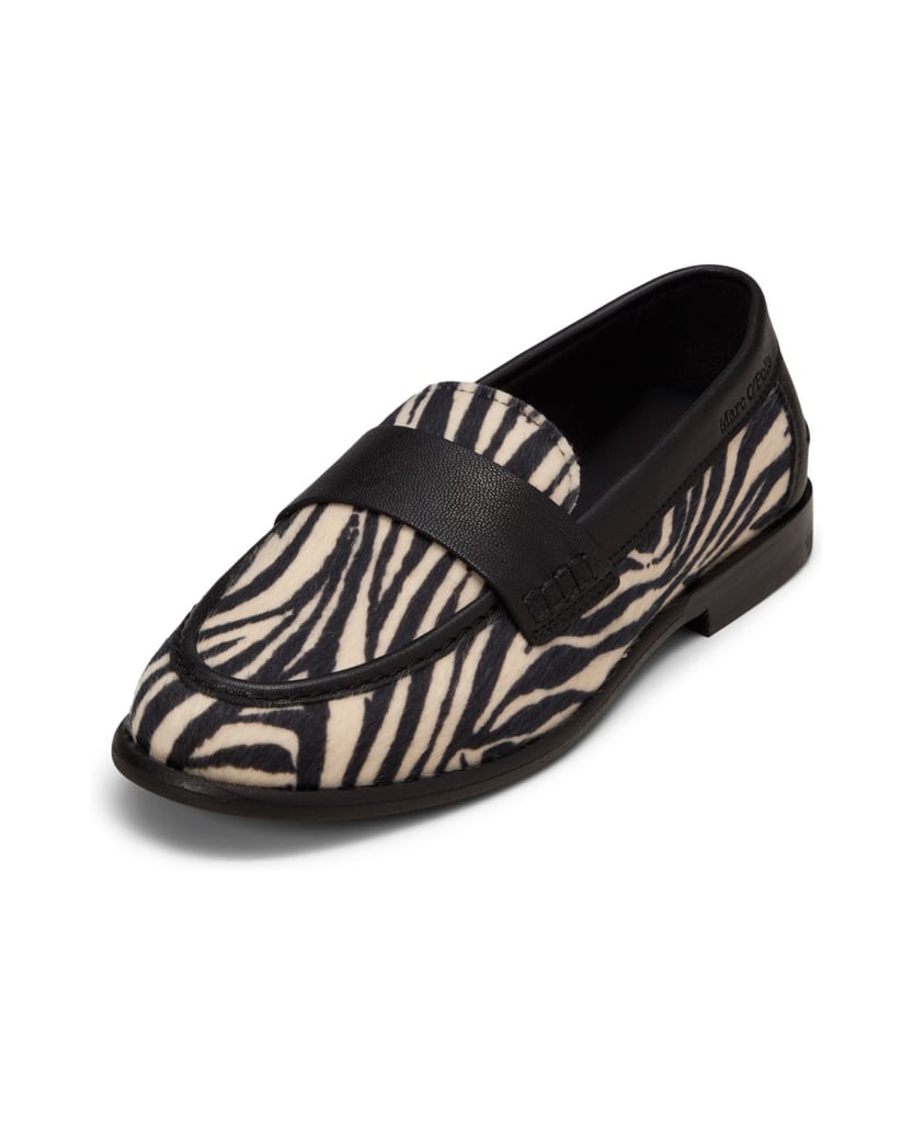 Marc-O´Polo-Penny-Loafer-Model-Fiona-multicolor
