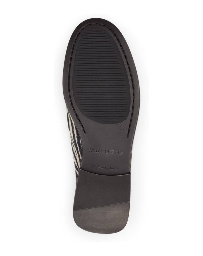 Marc-O´Polo-Penny-Loafer-Model-Fiona-multicolor
