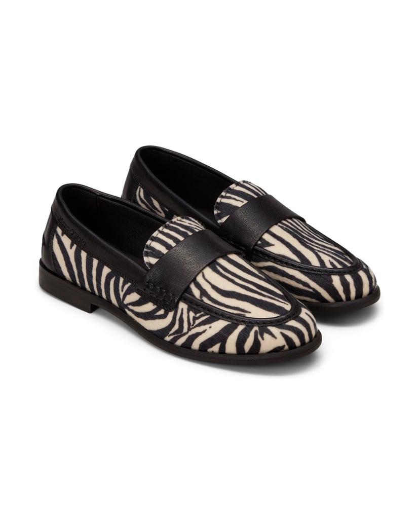 Marc-O´Polo-Penny-Loafer-Model-Fiona-multicolor
