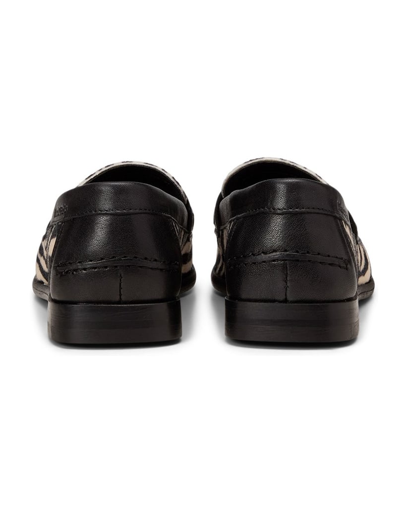 Marc-O´Polo-Penny-Loafer-Model-Fiona-multicolor