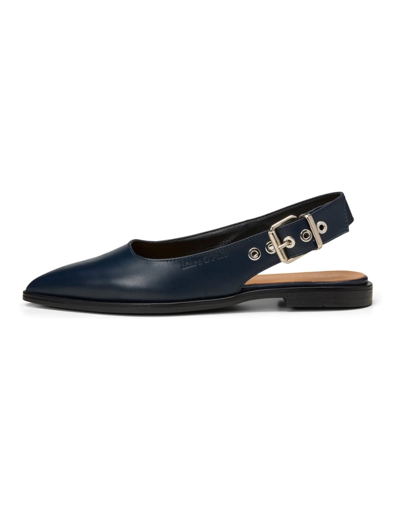Marc-O´Polo-Slingback-Ballerina-Model-Camilla-dunkelblau
