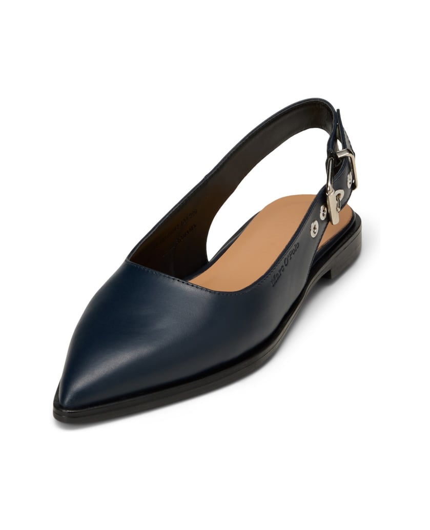 Marc-O´Polo-Slingback-Ballerina-Model-Camilla-dunkelblau