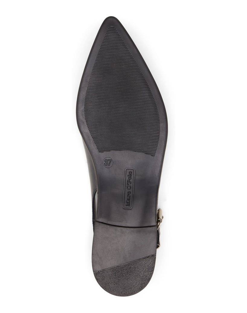 Marc-O´Polo-Slingback-Ballerina-Model-Camilla-dunkelblau