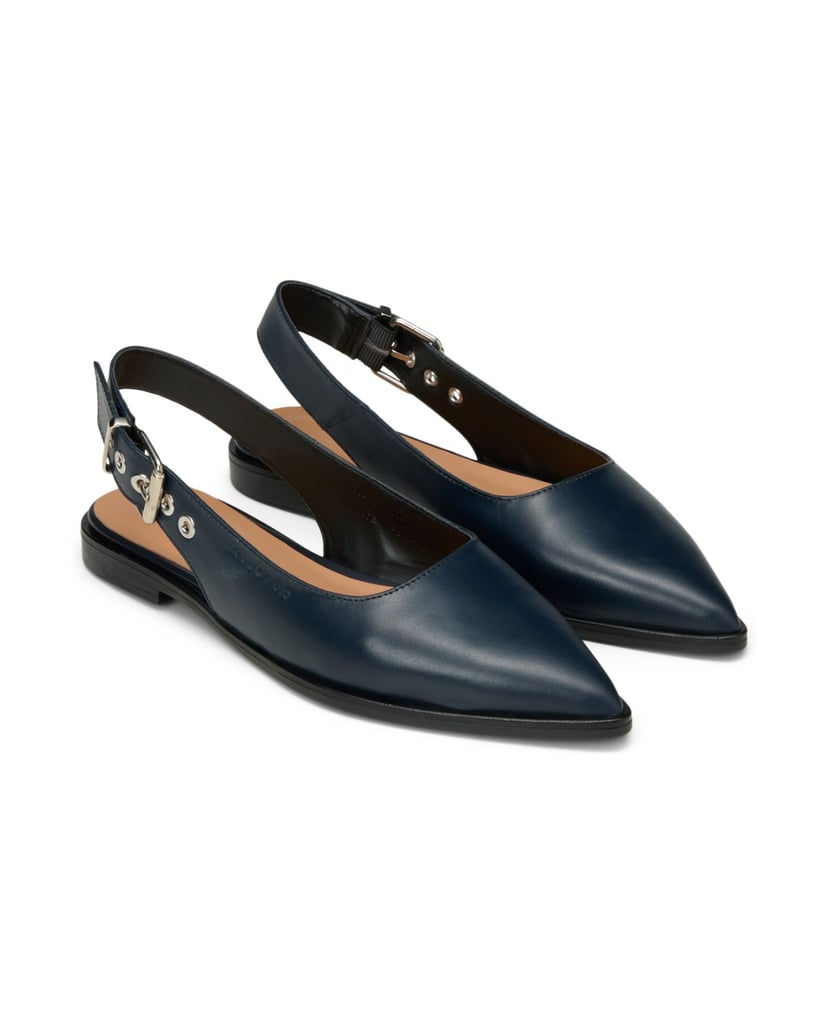 Marc-O´Polo-Slingback-Ballerina-Model-Camilla-dunkelblau