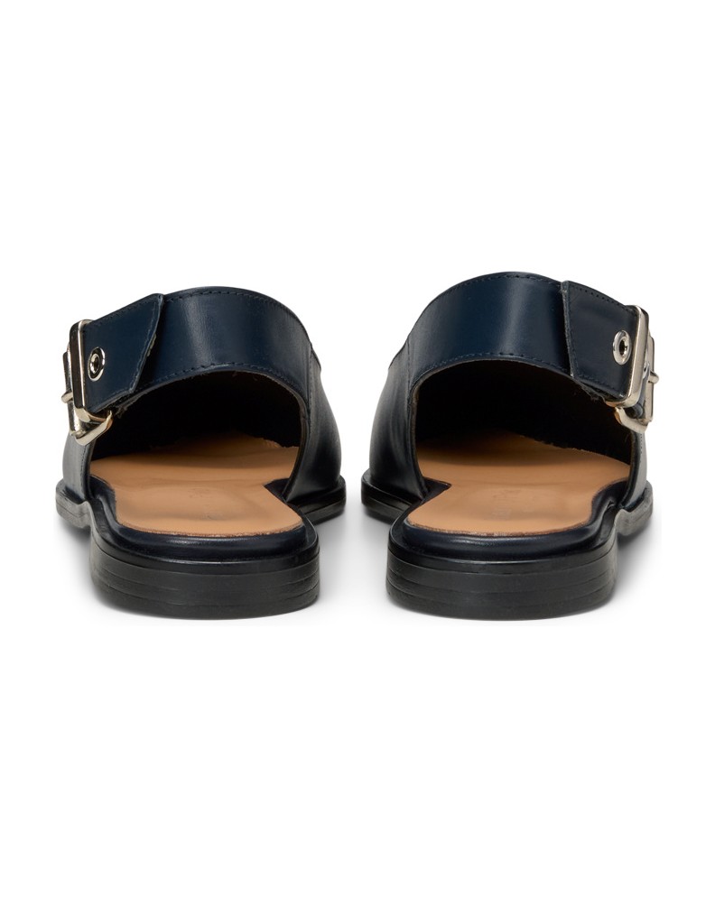 Marc-O´Polo-Slingback-Ballerina-Model-Camilla-dunkelblau