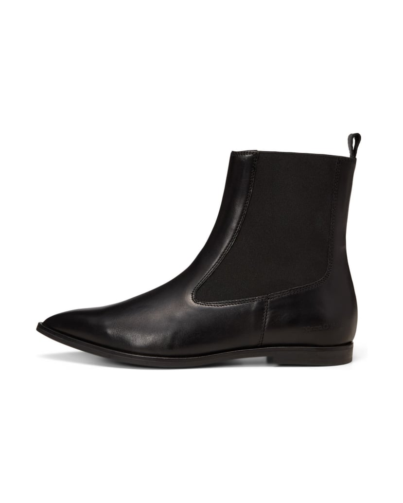 Marc-O´Polo-Stiefelette-Model-Camilla-schwarz