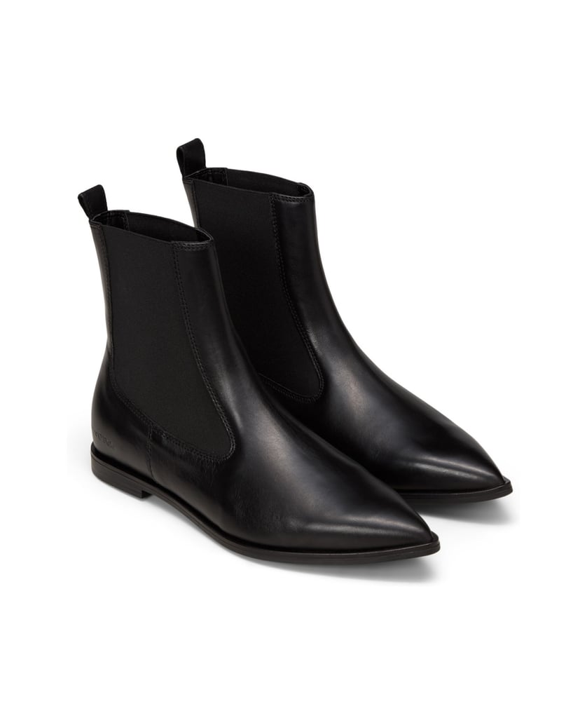 Marc-O´Polo-Stiefelette-Model-Camilla-schwarz