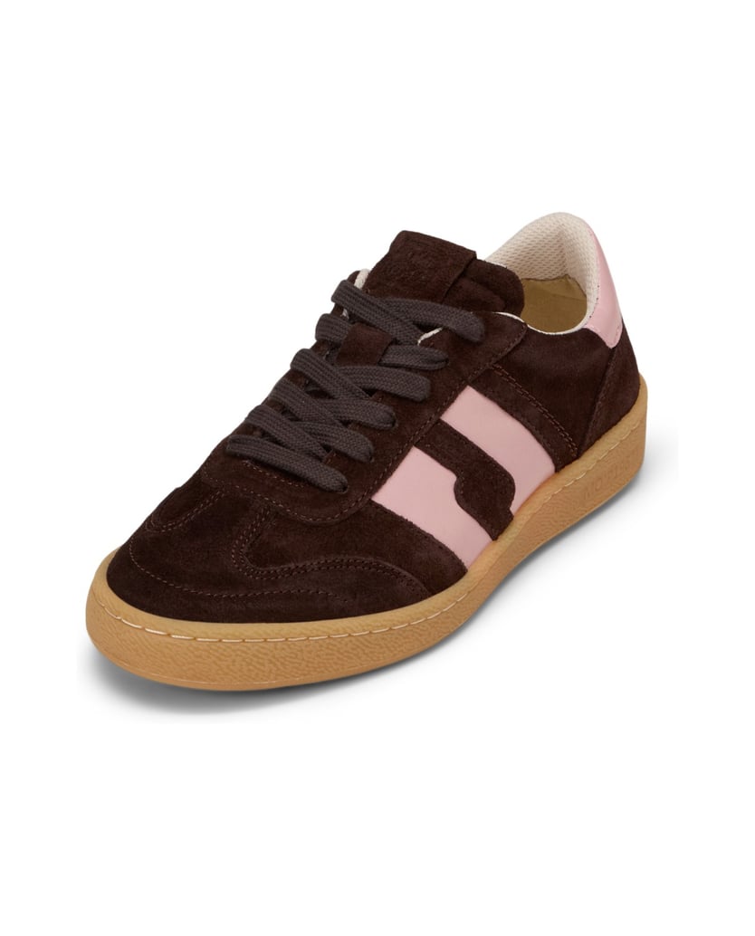 Marc-O´Polo-Sneaker-Model-Court